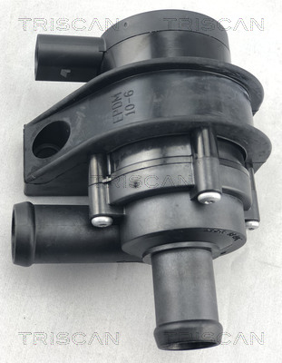TRISCAN 8600 29076 Wasserpumpe, Motorkühlung