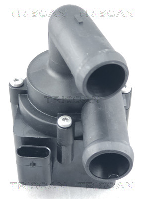 TRISCAN 8600 29077 Vattenpump