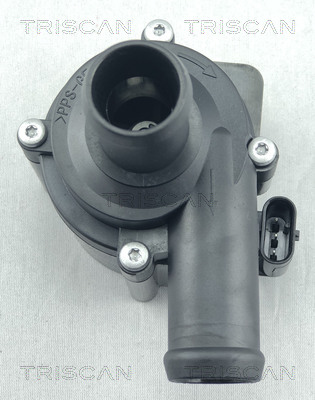 TRISCAN 8600 29078 Vattenpump