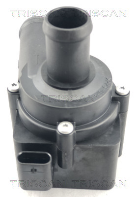 TRISCAN 8600 29079 Wasserpumpe, Motorkühlung