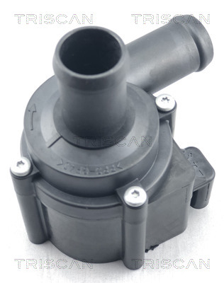 TRISCAN 8600 29080 Vattenpump