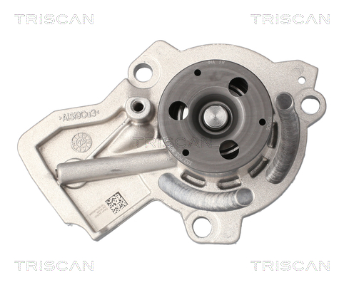 TRISCAN 8600 29084V Wasserpumpe, Motorkühlung