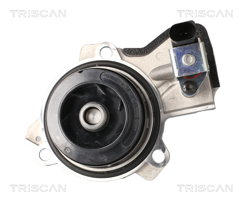 TRISCAN 8600 29084V Wasserpumpe, Motorkühlung