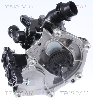 TRISCAN 8600 29090 Vattenpump