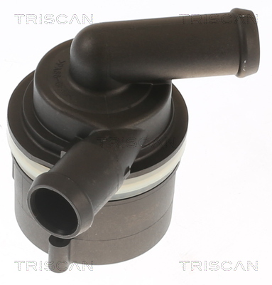 TRISCAN 8600 29095 Vattenpump