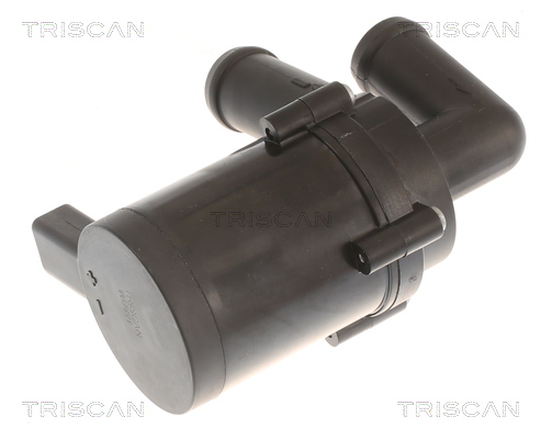 TRISCAN 8600 29098 Vattenpump