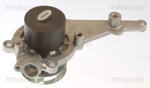 TRISCAN 8600 29100 Wasserpumpe, Motorkühlung