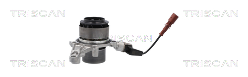 TRISCAN 8600 29100V Wasserpumpe, Motorkühlung