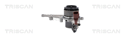 TRISCAN 8600 29100V Wasserpumpe, Motorkühlung