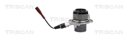 TRISCAN 8600 29100V Wasserpumpe, Motorkühlung