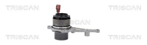 TRISCAN 8600 29100V Wasserpumpe, Motorkühlung