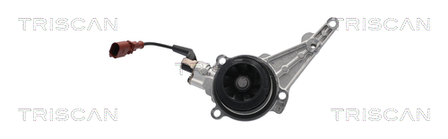 TRISCAN 8600 29100V Wasserpumpe, Motorkühlung
