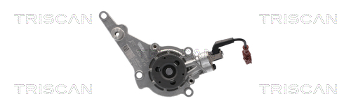 TRISCAN 8600 29100V Wasserpumpe, Motorkühlung