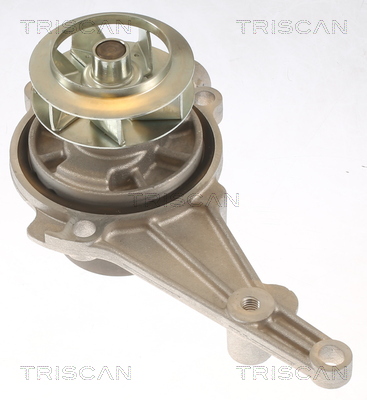 TRISCAN 8600 29100 Wasserpumpe, Motorkühlung