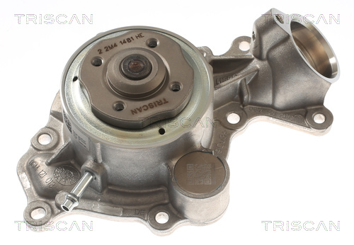 TRISCAN 8600 29102 Wasserpumpe, Motorkühlung