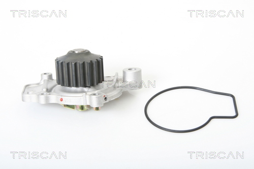 TRISCAN 8600 40908 Vattenpump