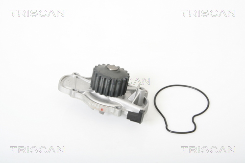 TRISCAN 8600 40979 Vattenpump