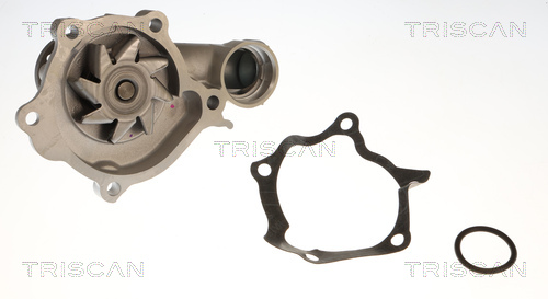 TRISCAN 8600 42019 Wasserpumpe, Motorkühlung