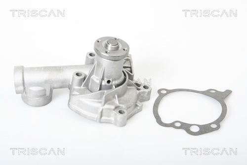 TRISCAN 8600 42951 Vattenpump