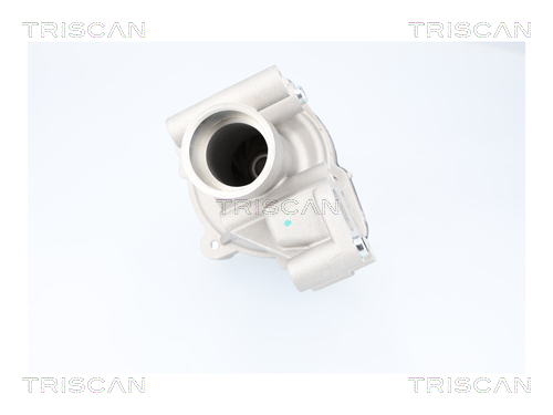 TRISCAN 8600 43027 Wasserpumpe, Motorkühlung