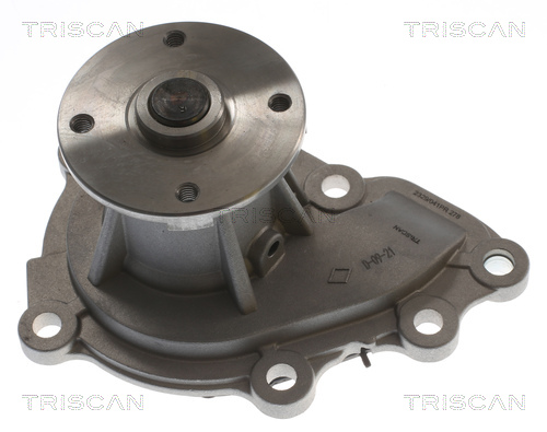 TRISCAN 8600 43032 Wasserpumpe, Motorkühlung