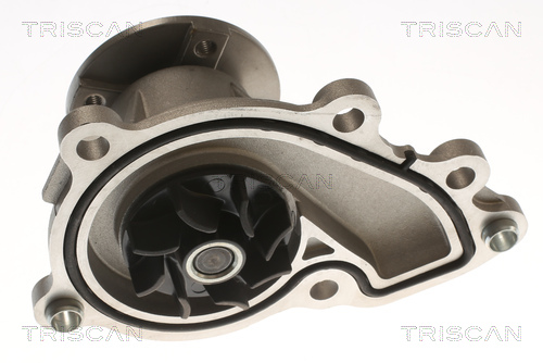 TRISCAN 8600 43032 Wasserpumpe, Motorkühlung