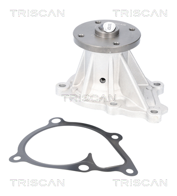 TRISCAN 8600 43033 Wasserpumpe, Motorkühlung