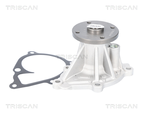 TRISCAN 8600 43033 Wasserpumpe, Motorkühlung
