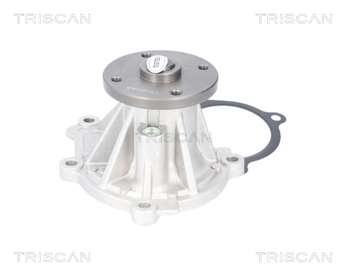 TRISCAN 8600 43033 Wasserpumpe, Motorkühlung