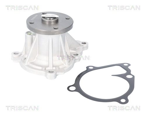 TRISCAN 8600 43033 Wasserpumpe, Motorkühlung