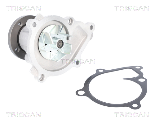 TRISCAN 8600 43033 Wasserpumpe, Motorkühlung