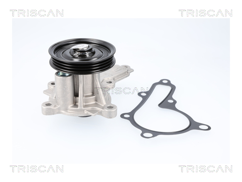 TRISCAN 8600 43034 Wasserpumpe, Motorkühlung