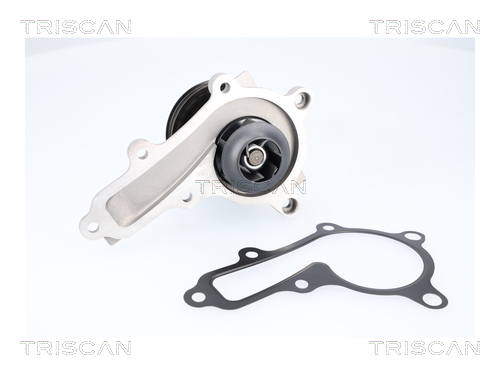 TRISCAN 8600 43034 Wasserpumpe, Motorkühlung