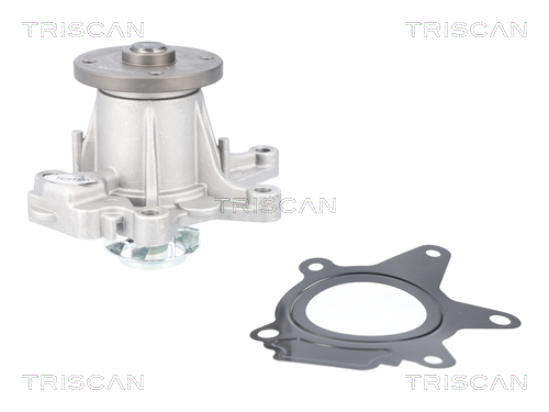 TRISCAN 8600 43035 Wasserpumpe, Motorkühlung