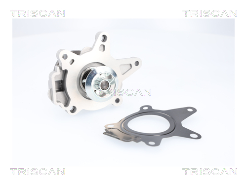 TRISCAN 8600 43035 Wasserpumpe, Motorkühlung