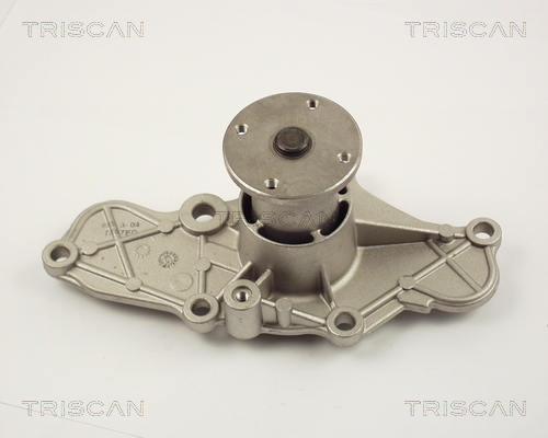 TRISCAN 8600 50003 Vattenpump