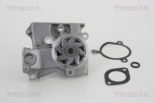 TRISCAN 8600 50869 Vattenpump