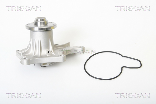 TRISCAN 8600 60103 Vattenpump