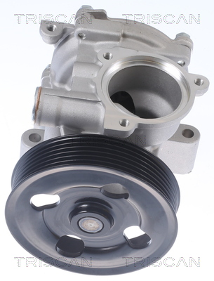 TRISCAN 8600 69012 Vattenpump