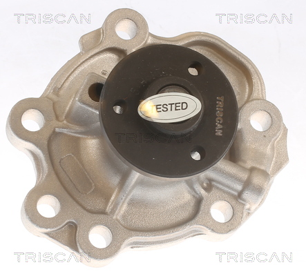 TRISCAN 8600 69014 Vattenpump