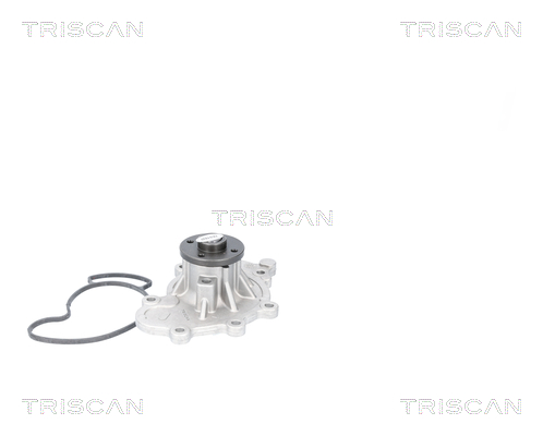 TRISCAN 8600 69015 Wasserpumpe, Motorkühlung