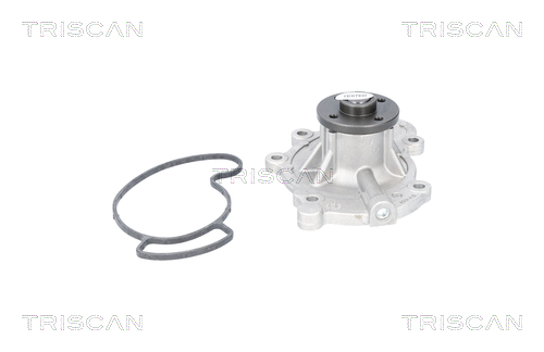 TRISCAN 8600 69016 Wasserpumpe, Motorkühlung
