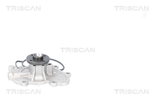 TRISCAN 8600 69016 Wasserpumpe, Motorkühlung