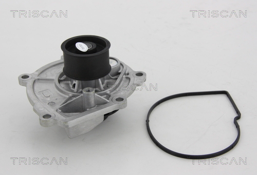 TRISCAN 8600 80014 Vattenpump