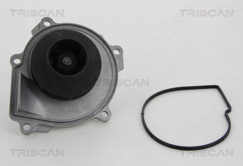 TRISCAN 8600 80014 Vattenpump