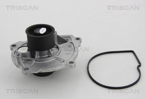 TRISCAN 8600 80014 Vattenpump