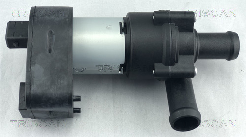 TRISCAN 8600 80020 Vattenpump