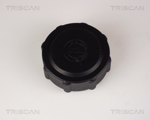 TRISCAN 8610 11 Verschlussdeckel, Kühlmittelbehälter
