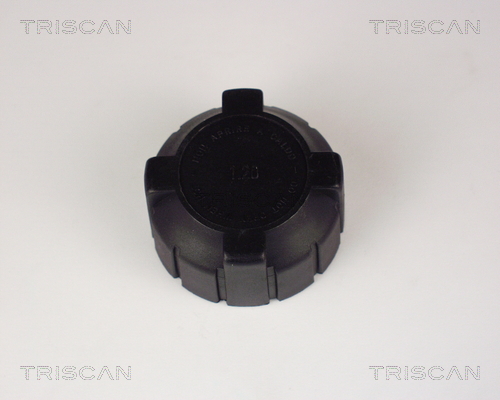 TRISCAN 8610 20 Verschlussdeckel, Kühlmittelbehälter