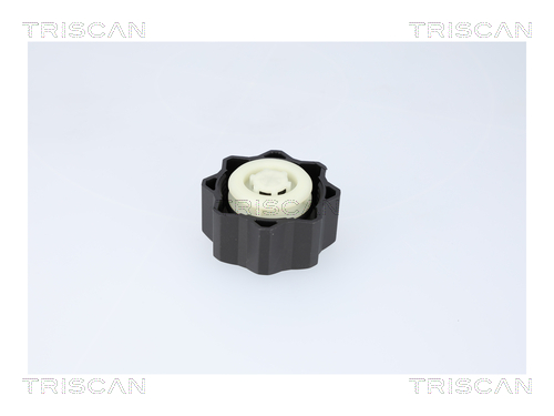 TRISCAN 8610 29 Verschlussdeckel, Kühlmittelbehälter